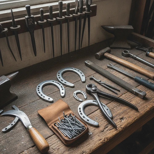 מדריך מחירים: כמה עולה משטח בוצ'ר ואיך תבחרו משטח עץ למטבח שלכם?